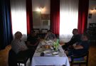 BAJMOČANI gosti SKUDD-a Đurđevdan